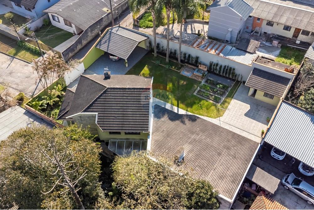 Sobrado - Venda - Curitiba , Paraná - DJI_0816_1.jpg - 560411036-14