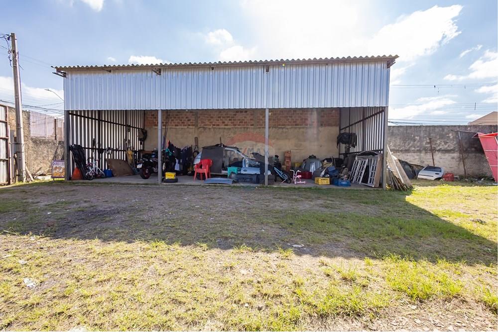 Terreno - Venda - Curitiba , Paraná - IMG_4082.jpg - 560461004-13