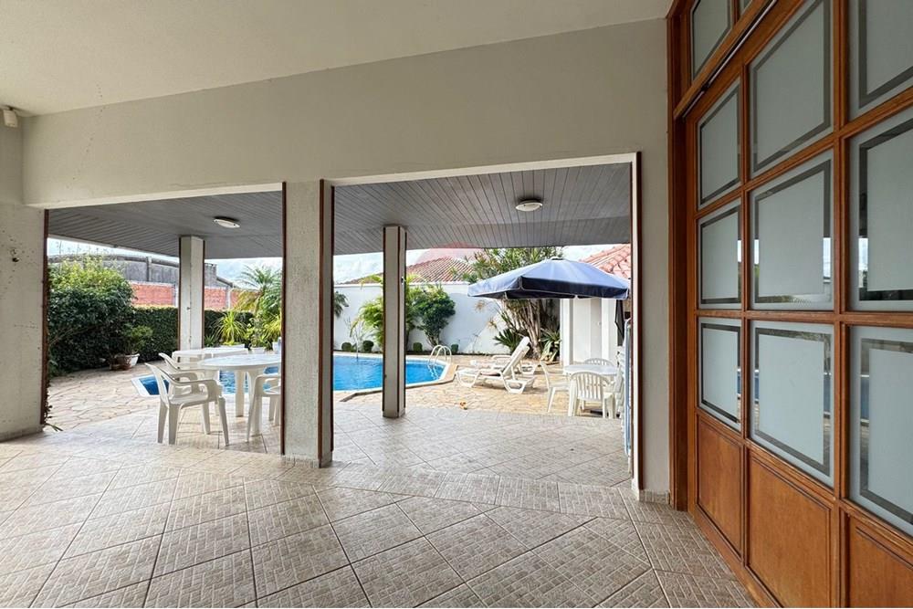 Casa - Venda - Porto União , Santa Catarina - WhatsApp Image 2025-05-22 at 15.55.52.jpeg - 560451008-5