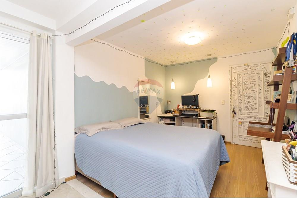 Casa - Venda - Curitiba , Paraná - IMG_0569.jpg - 560371010-58