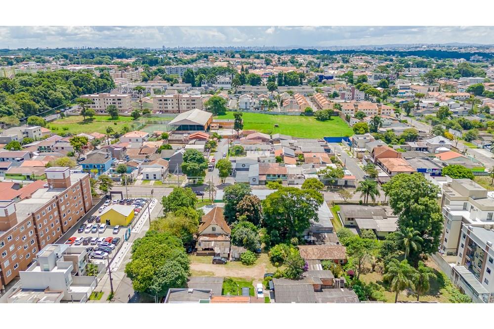 Terreno - Venda - Curitiba , Paraná - DJI_20250213130604_0006_D.jpg - 560351027-20