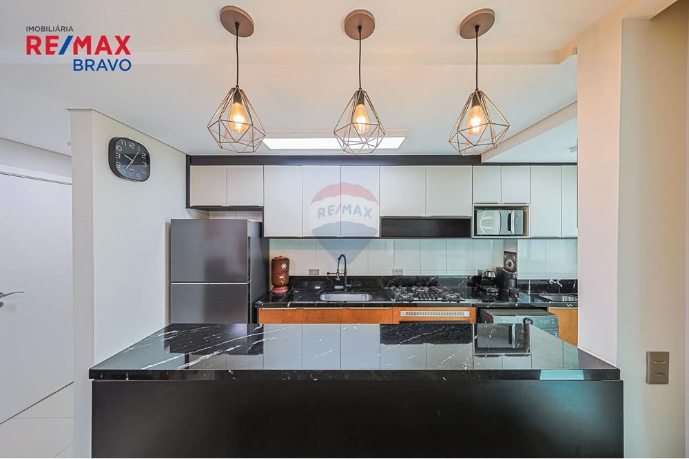 Apartamento - Venda - Curitiba , Paraná - CRF_7307.jpg - 560371031-41