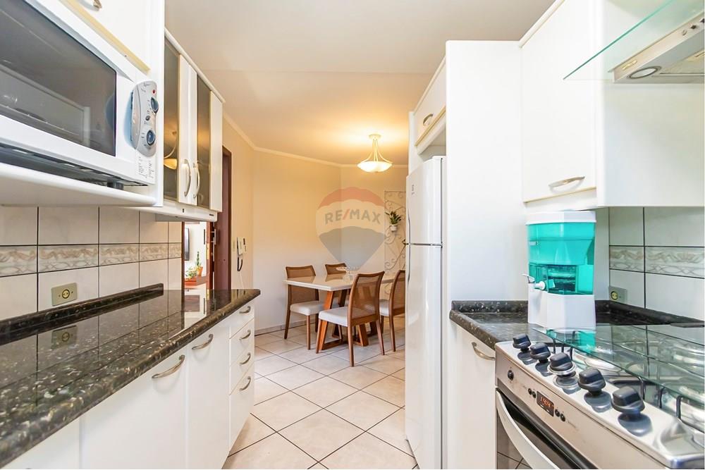 Sobrado - Venda - Curitiba , Paraná - IMG_9449_1.jpg - 560411036-14