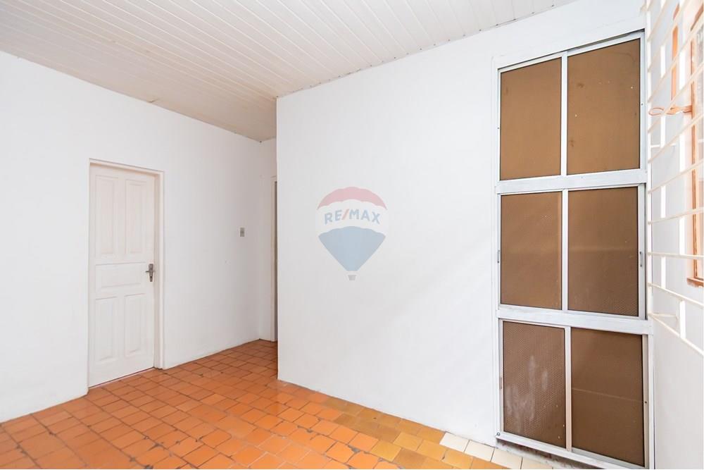 Casa - Venda - Curitiba , Paraná - IMG_7994.jpg - 560431028-29