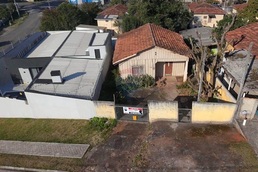 Terreno - Venda - Curitiba , Paraná - WhatsApp Image 2025-07-14 at 18.04.30 (3).jpeg - 560461010-42