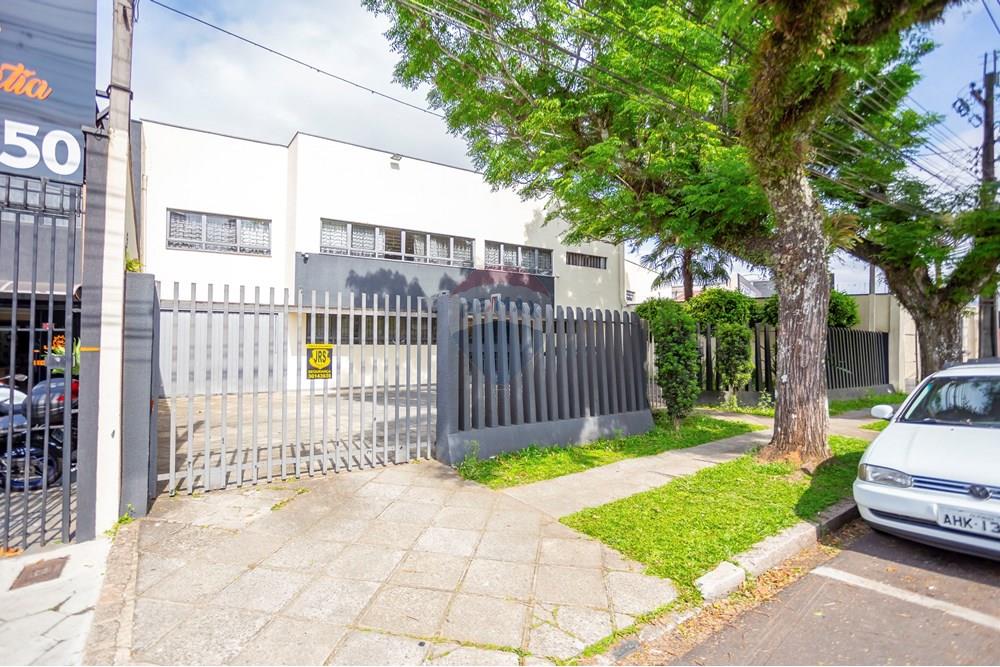 Casa Comercial - Venda - Curitiba , Paraná - _MG_4557_1 - Copia.jpg - 560411030-7