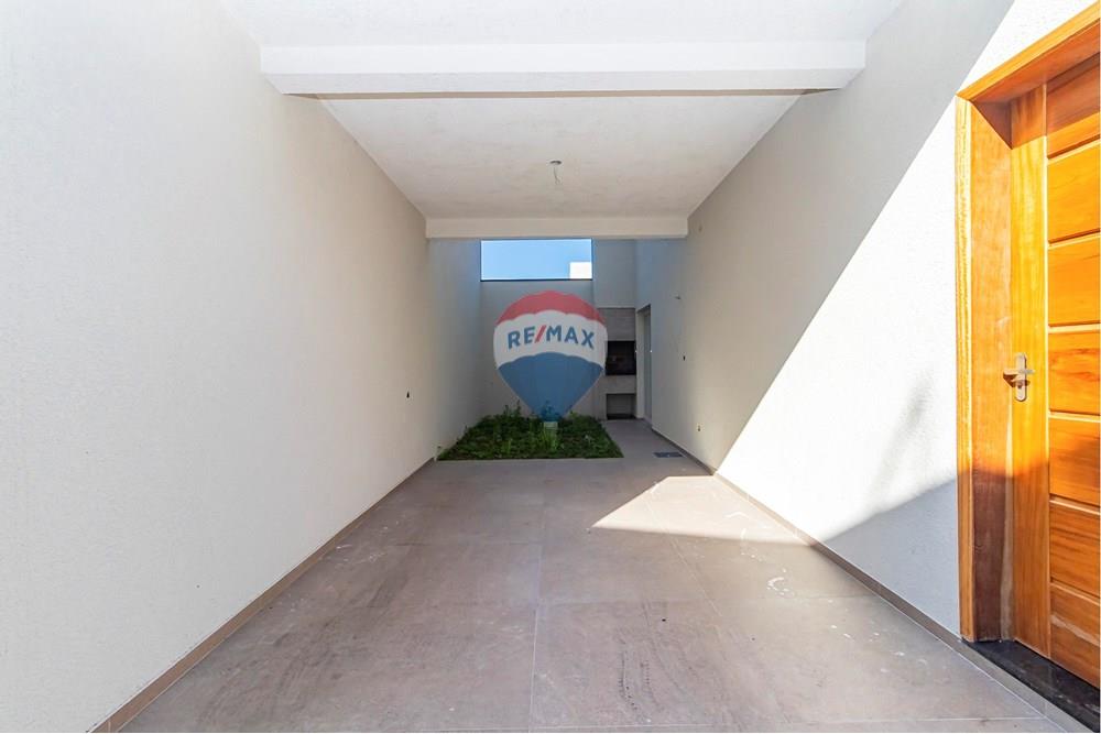 Sobrado - Venda - Curitiba , Paraná - IMG_0312_1.jpg - 560351146-3