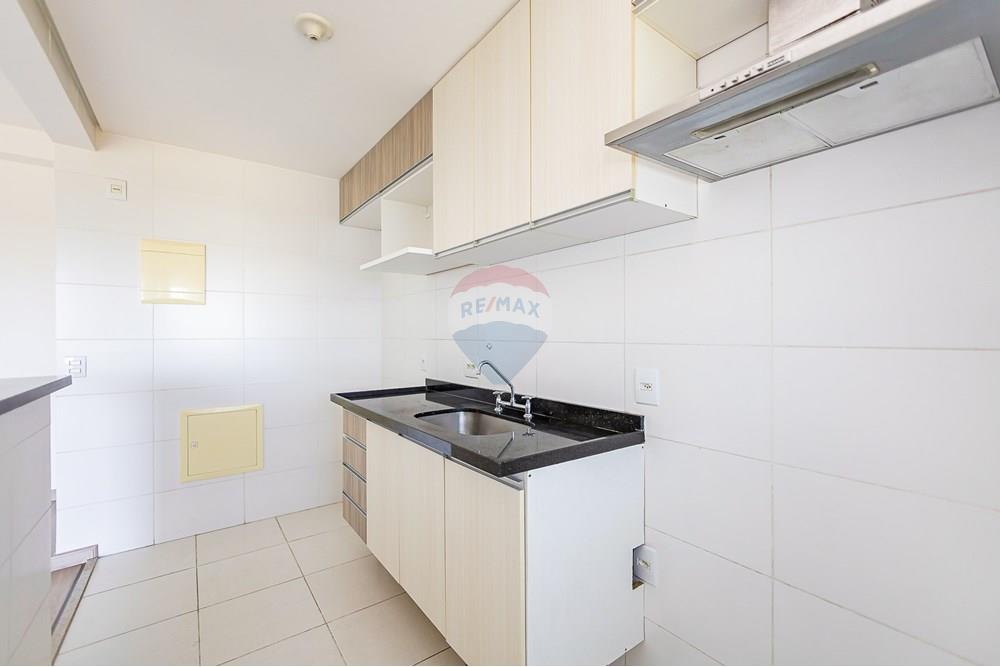 Apartamento - Alugar - Curitiba , Paraná - IMG_0030.jpg - 560311047-526