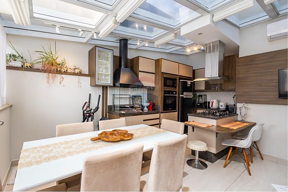 Apartamento - Venda - Curitiba , Paraná - IMG_2110.jpg - 560351144-6