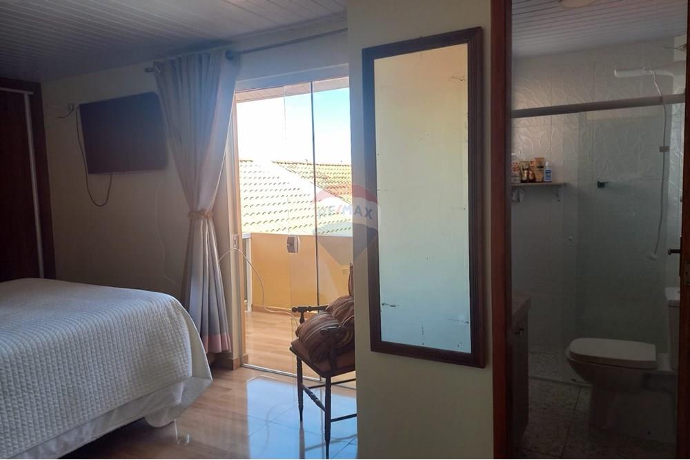 Sobrado - Venda - Fazenda Rio Grande , Paraná - WhatsApp Image 2025-09-09 at 11.21.56 (1).jpeg - 560441037-12