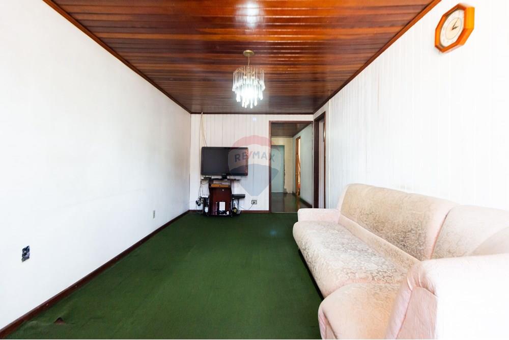 Terreno - Venda - Curitiba , Paraná - IMG_7279.jpg - 560331019-84