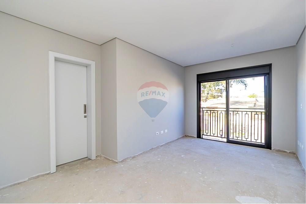 Casa - Venda - Curitiba , Paraná - IMG_6989_1.jpg - 560331044-347