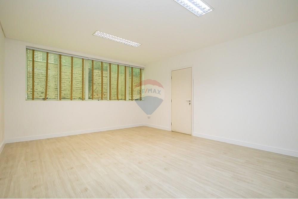 Cj. Comercial/ Sala - Alugar - Curitiba , Paraná - Paulo Henrique - _MG_8702.jpg - 560311047-473