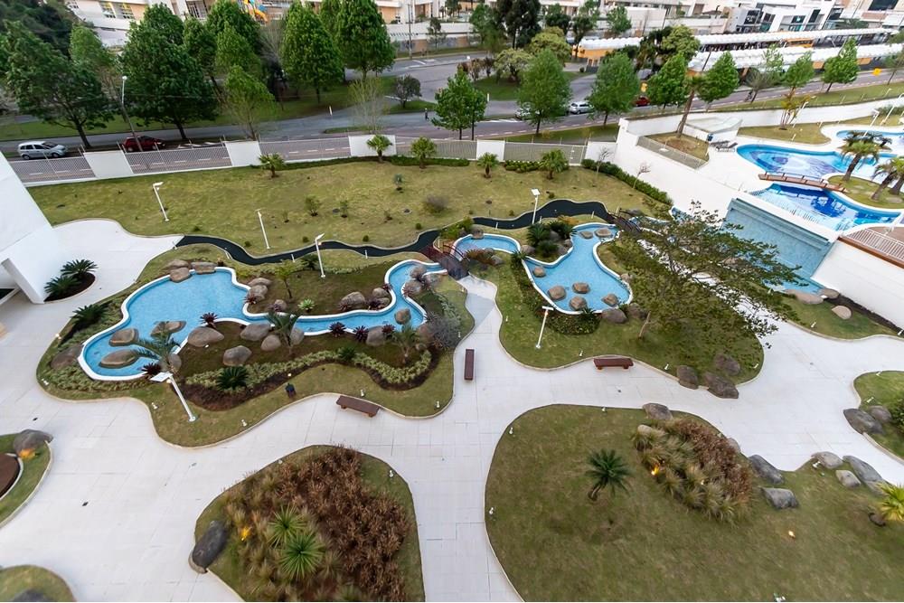 Apartamento - Venda - Curitiba , Paraná - 07.jpg - 560311047-541