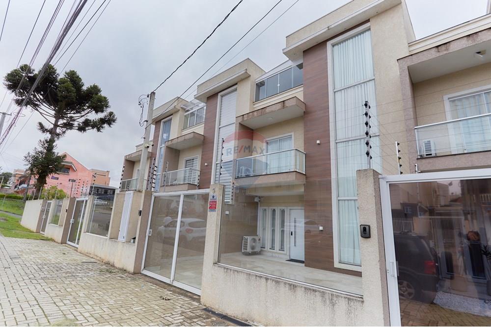 Sobrado - Venda - Curitiba , Paraná - click.house 56.jpg - 560251045-39