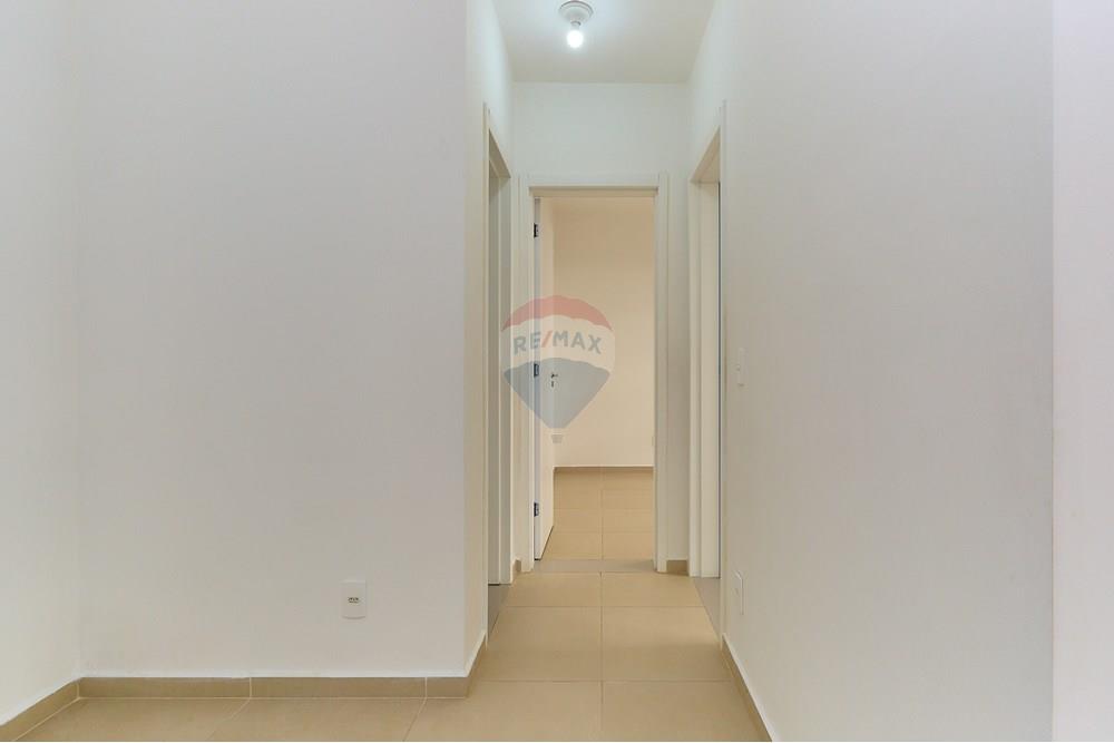 Apartamento - Venda - São José dos Pinhais , Paraná - Foto 009.jpg - 560341143-28