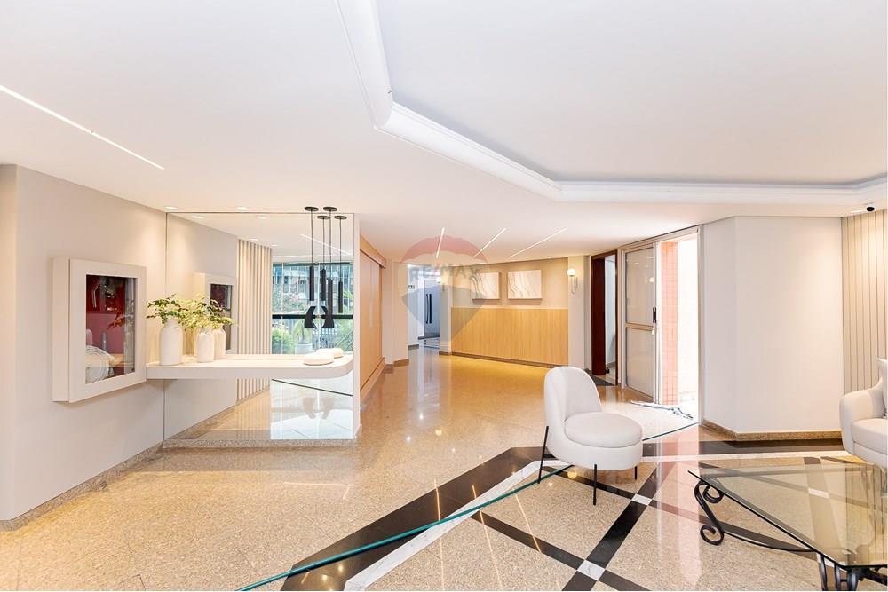 Apartamento - Venda - Curitiba , Paraná - 57.jpg - 560371060-7