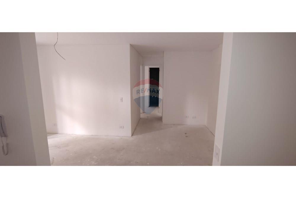 Apartamento - Venda - Curitiba , Paraná - WhatsApp Image 2025-04-28 at 11.28.46.jpeg - 560461010-31