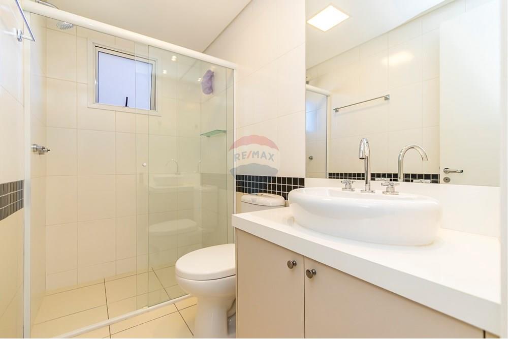 Apartamento - Venda - Curitiba , Paraná - IMG_3324_1.jpg - 560431025-62