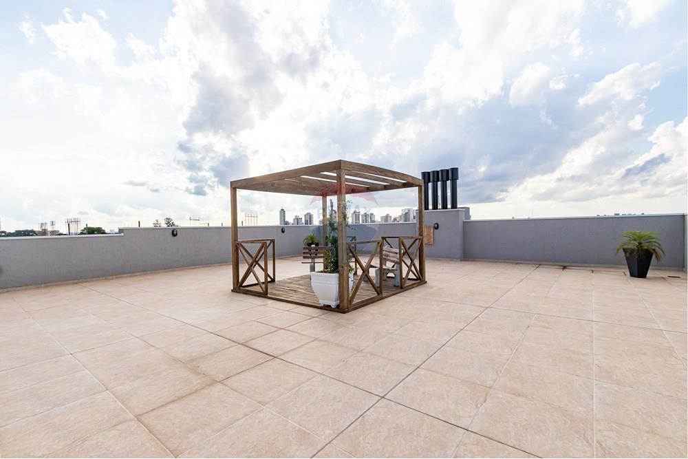 Apartamento - Venda - Curitiba , Paraná - IMG_4352.jpg - 560321091-54