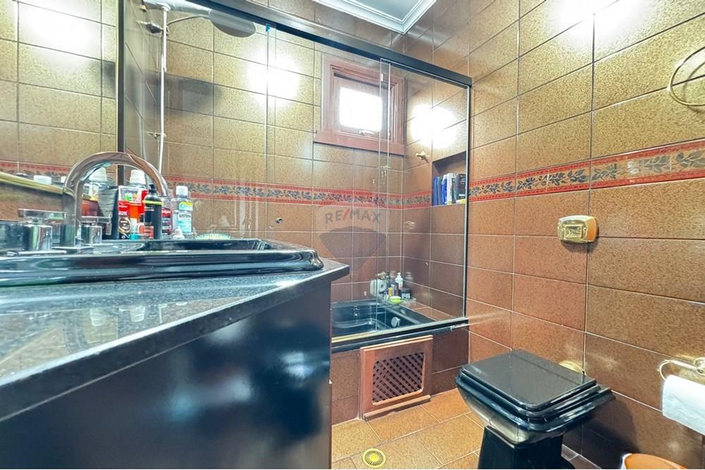 Casa - Venda - Porto União , Santa Catarina - WhatsApp Image 2025-05-22 at 15.57.21 (2).jpeg - 560451008-5