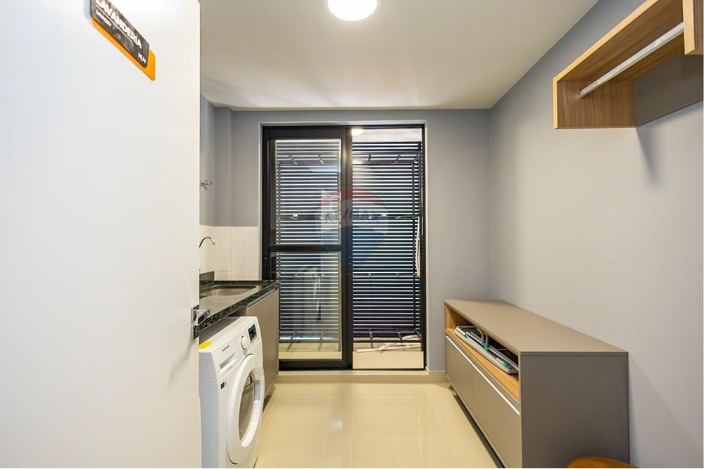 Studio - Venda - Curitiba , Paraná - IMG_6564.jpg - 560351145-6