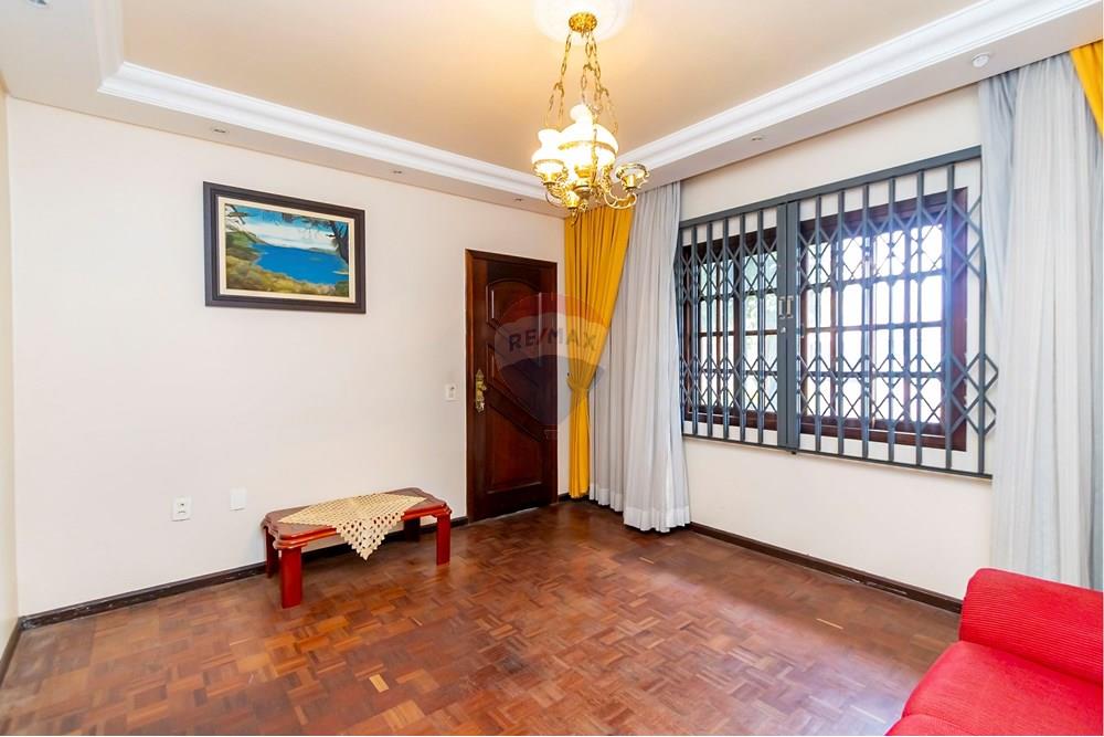 Sobrado - Venda - Curitiba , Paraná - IMG_9566_1.jpg - 560351101-5