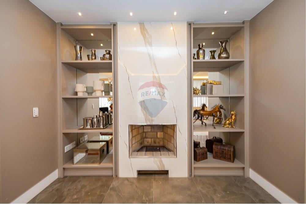 Casa - Venda - Curitiba , Paraná - IMG_3206.jpg - 560341061-220