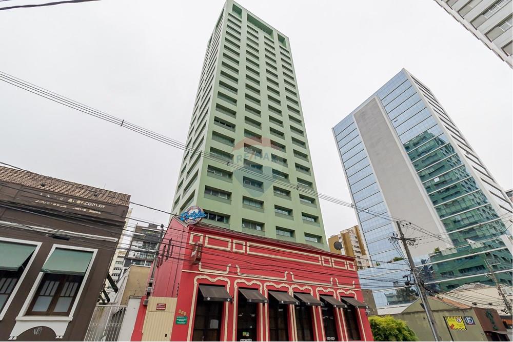 Kommerciel - Kontor - Curitiba , Paraná - BR - IMG_8508.jpg - 560411040-26