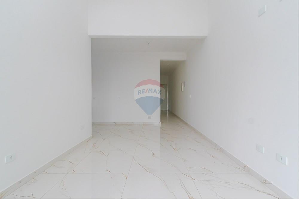 Casa - Venda - Araucária , Paraná - IMG_7142.jpg - 560321114-13