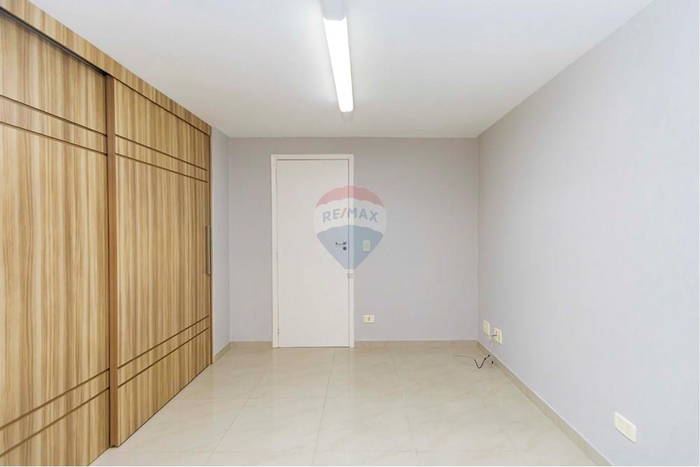 Casa - Venda - Curitiba , Paraná - 37 Escritório.jpg - 560341137-5