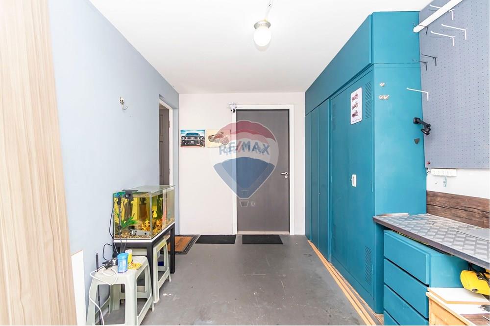 Casa - Venda - Curitiba , Paraná - 55.jpg - 560461011-72