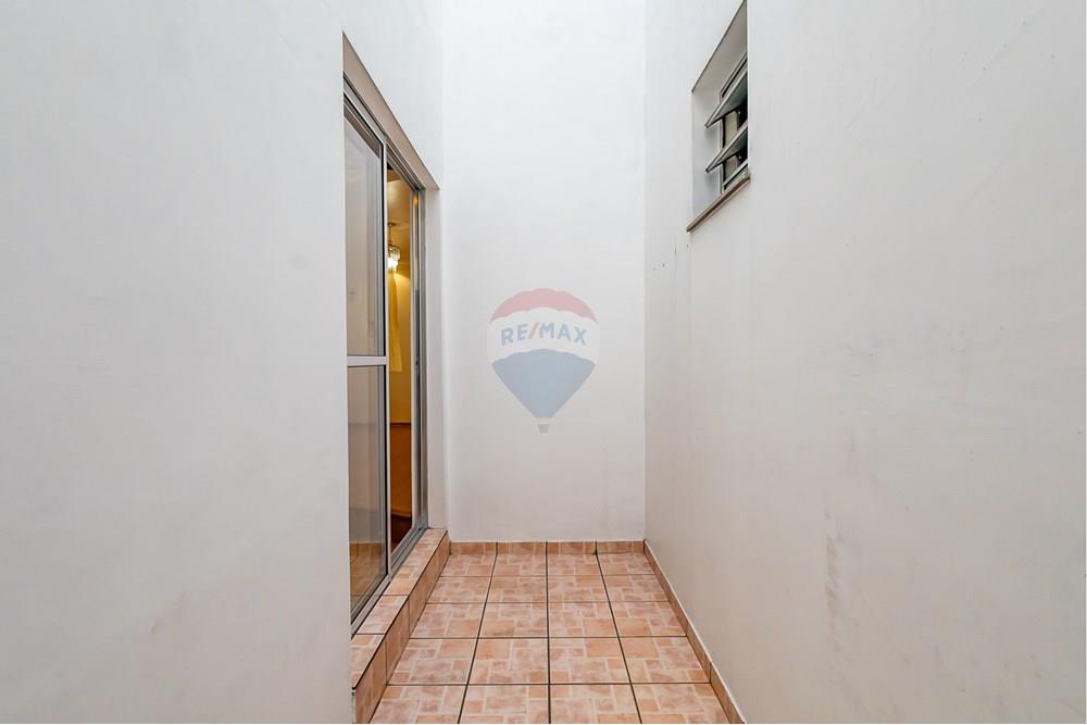 Casa - Venda - Curitiba , Paraná - IMG_4511.jpg - 560431034-1