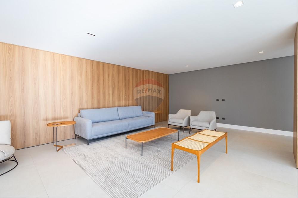 Apartamento - Venda - Curitiba , Paraná - IMG_7575.jpg - 560491001-23