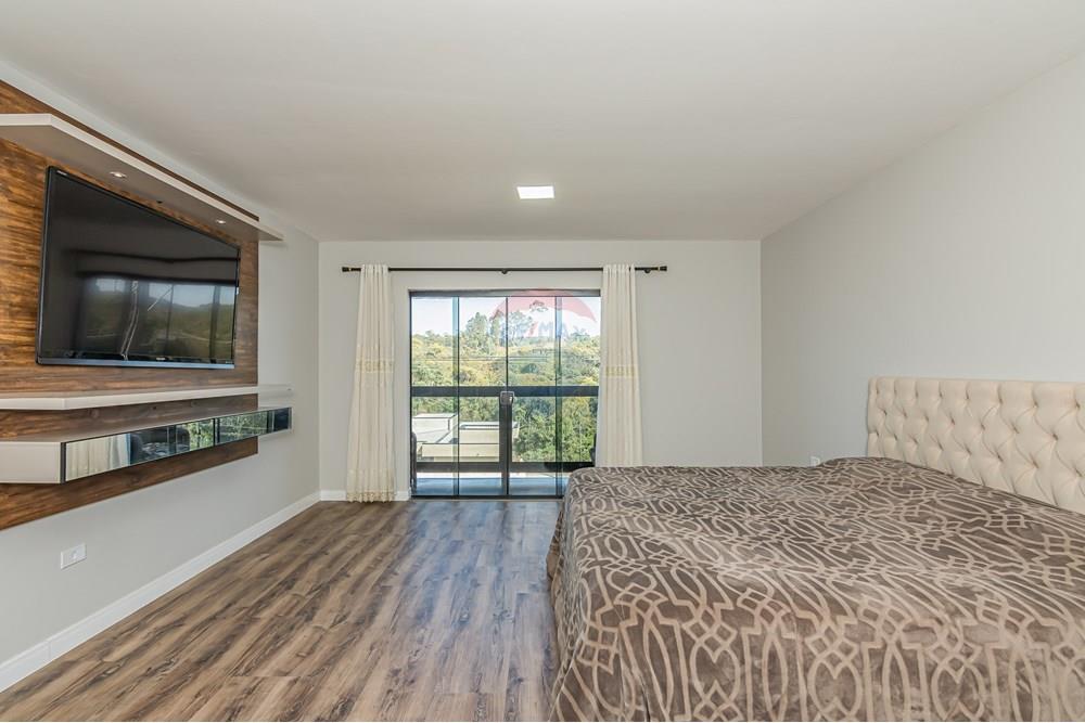 Casa de Condomínio - Venda - Colombo , Paraná - Rua do Quivi 341 casa 213-2.6.jpg - 560331069-69