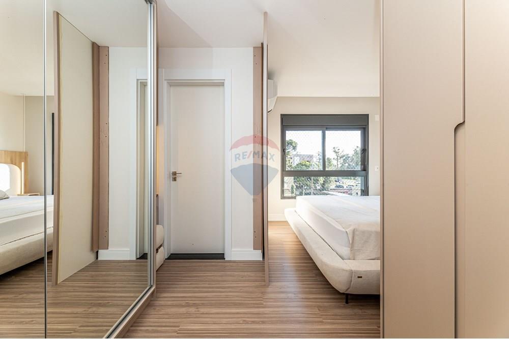 Apartamento - Venda - Curitiba , Paraná - IMG_2478.jpg - 560321047-28