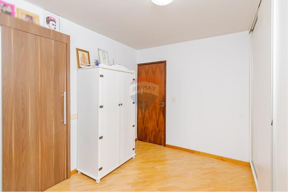 Apartamento - Venda - Curitiba , Paraná - 4 (4).jpg - 560351087-18