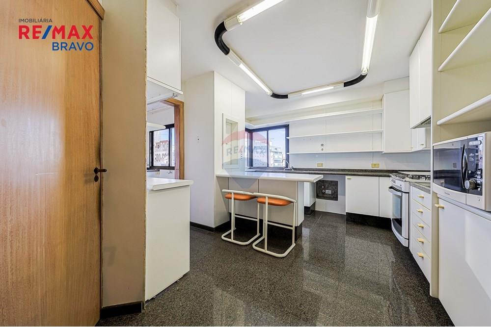 Cobertura - Venda - Curitiba , Paraná - CRF_5378.jpg - 560371015-36