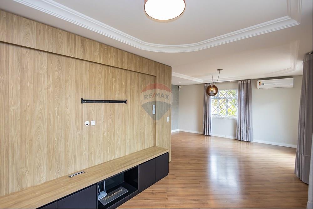 Sobrado - Alugar - Curitiba , Paraná - HGM_9159.jpg - 560311047-523