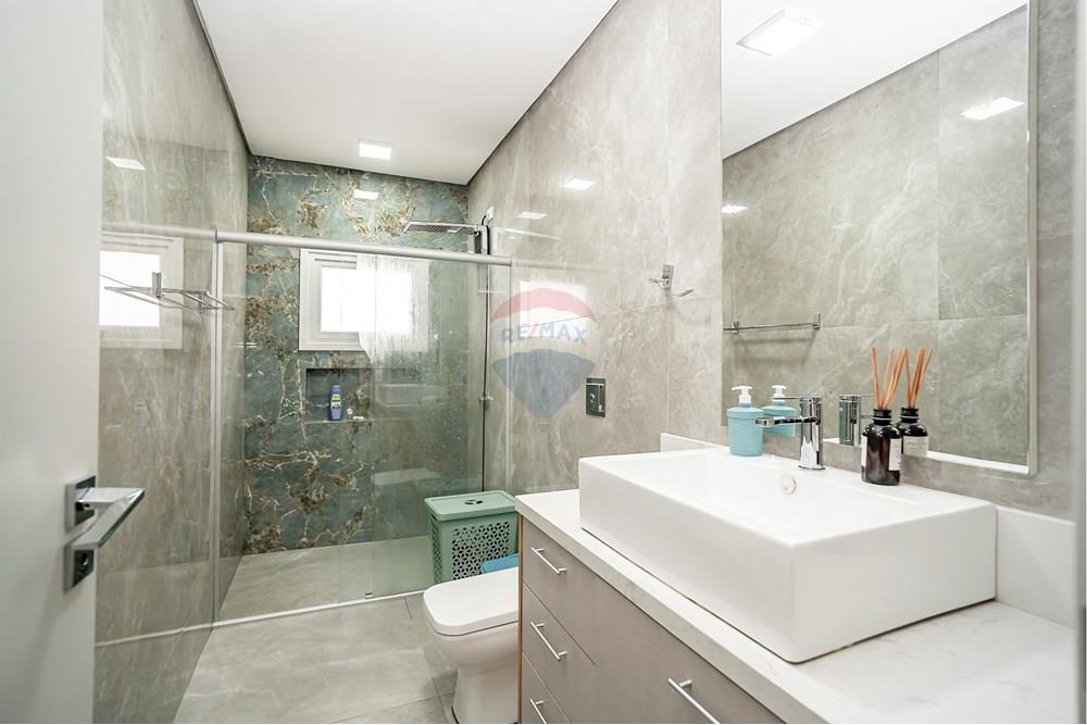 Casa - Venda - Curitiba , Paraná - _CRL2208_1.jpg - 560411070-62