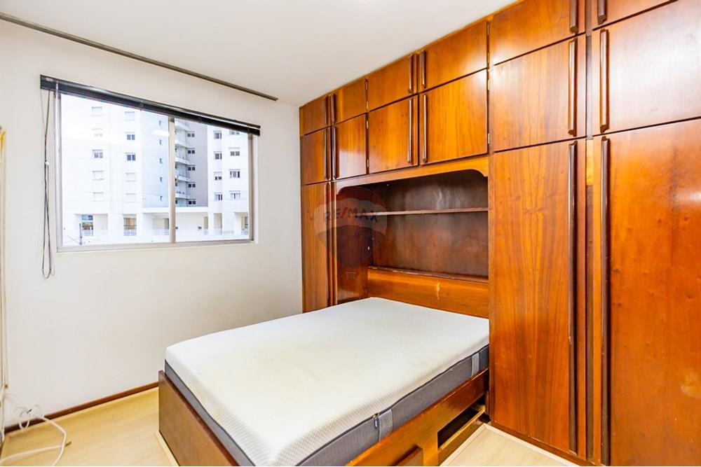 Apartamento - Venda - Curitiba , Paraná - 119497_19.jpg - 560341061-225