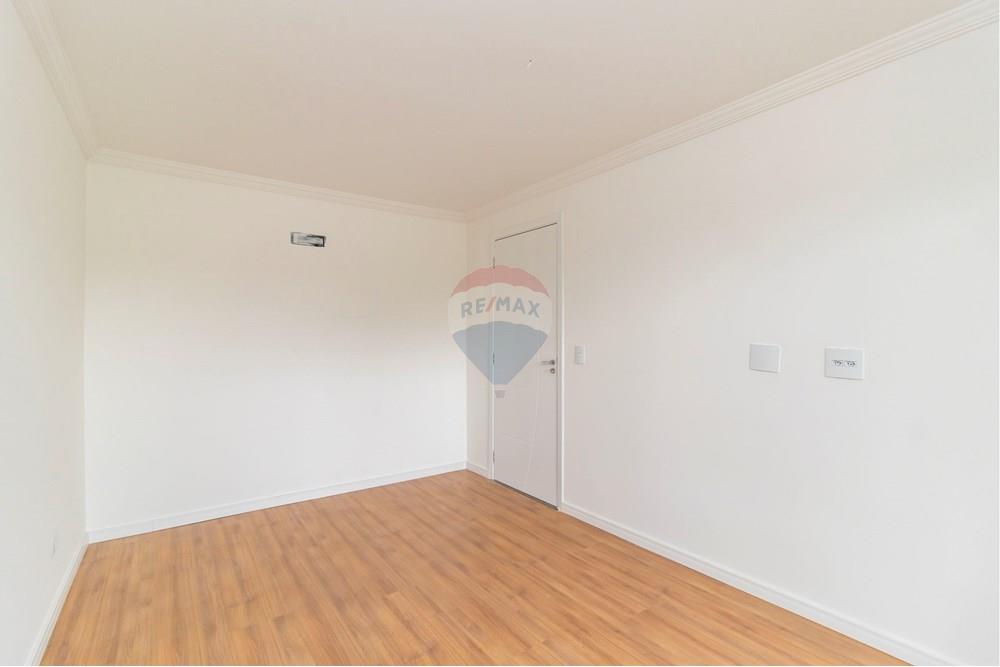 Sobrado - Venda - São José dos Pinhais , Paraná - IMG_1913_1.jpg - 560341154-24