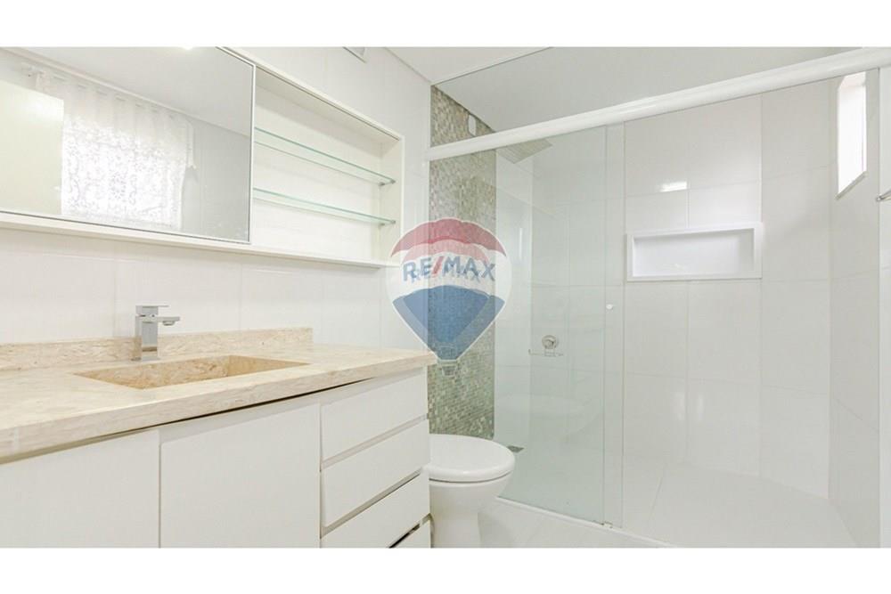 Casa de Condomínio - Venda - Curitiba , Paraná - 23.jpg - 560461022-11