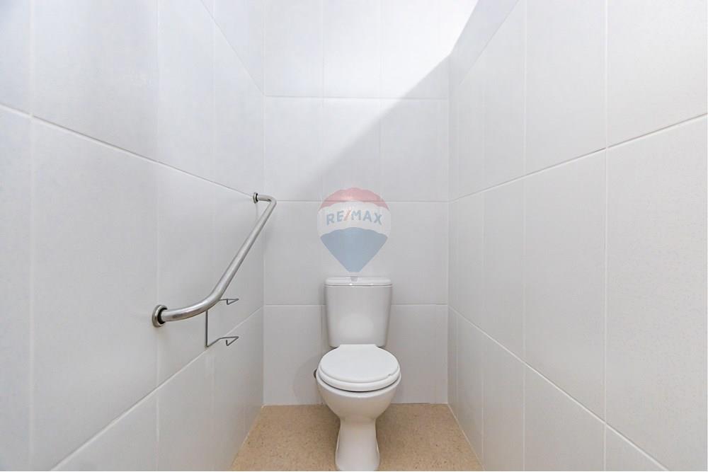 Restaurante - Venda - São José dos Pinhais , Paraná - 34.jpg - 560351069-45