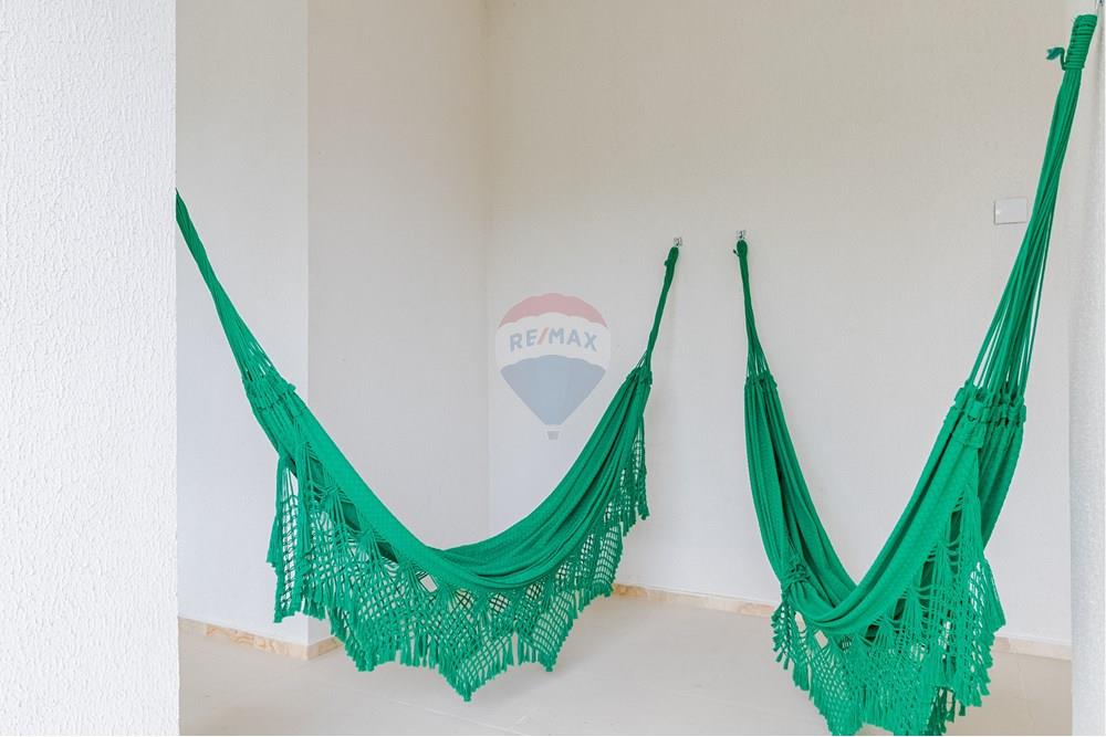 Apartamento - Venda - Curitiba , Paraná - IMG_4512.jpg - 560311047-536