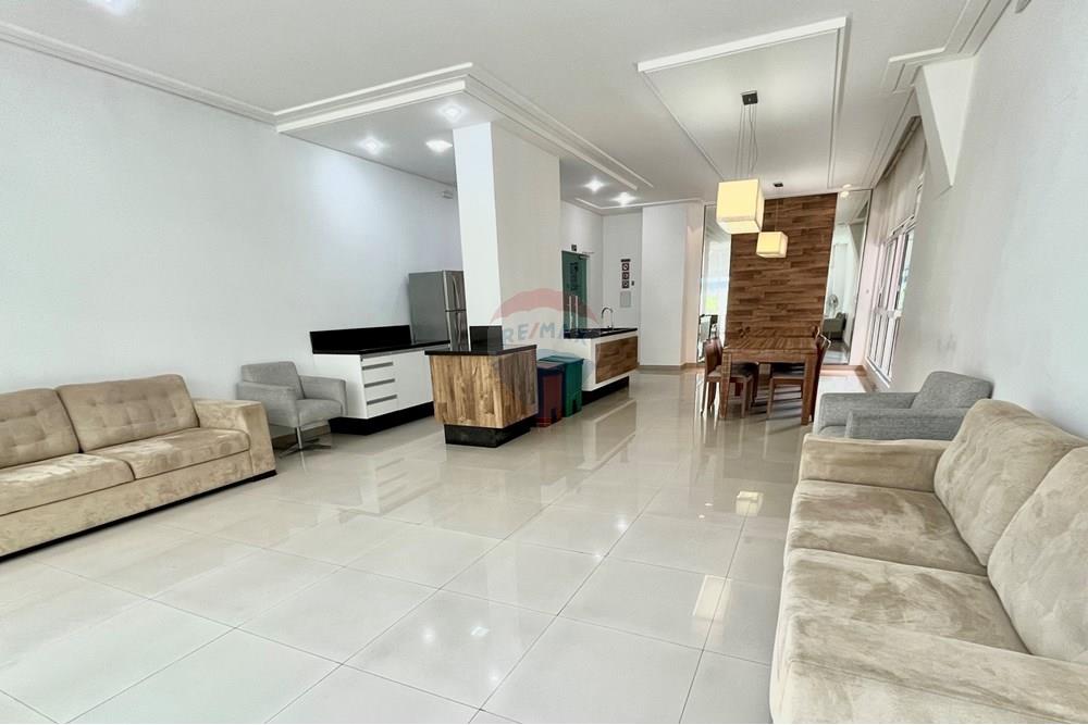 Apartamento - Alugar - Curitiba , Paraná - IMG_1502.jpg - 560321116-4