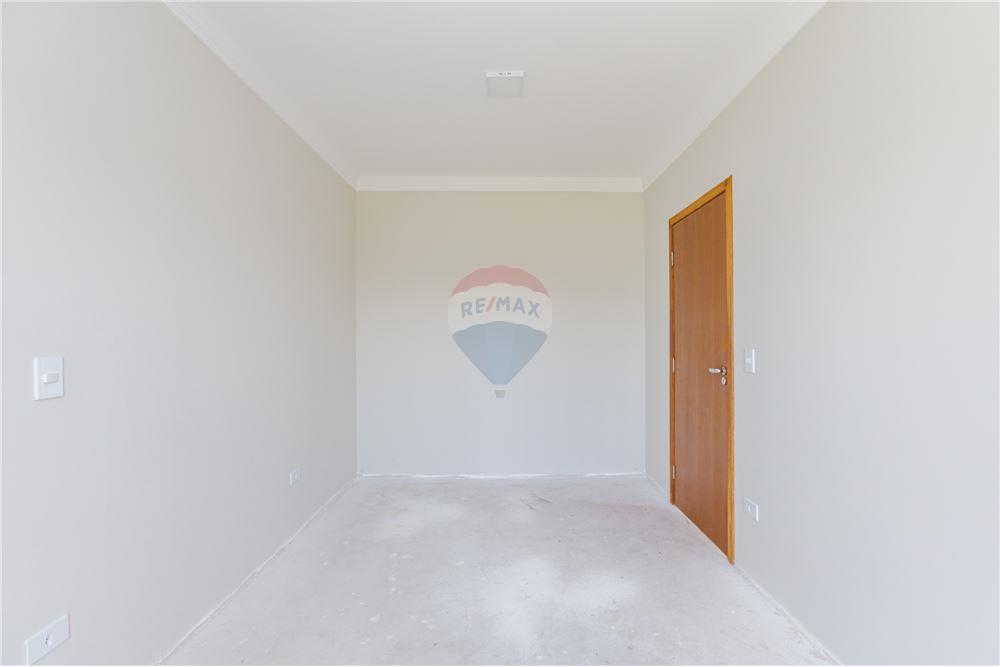 Sobrado à venda com 3 quartos, 112m² - Foto 23