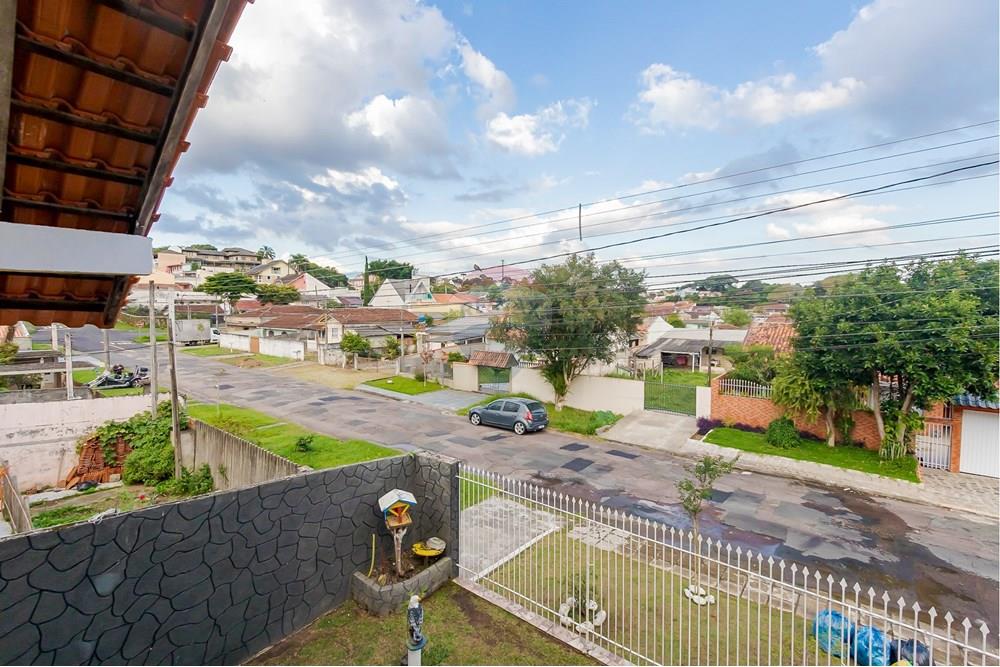 Casa - Venda - Curitiba , Paraná - IMG_0128.jpg - 560321142-1