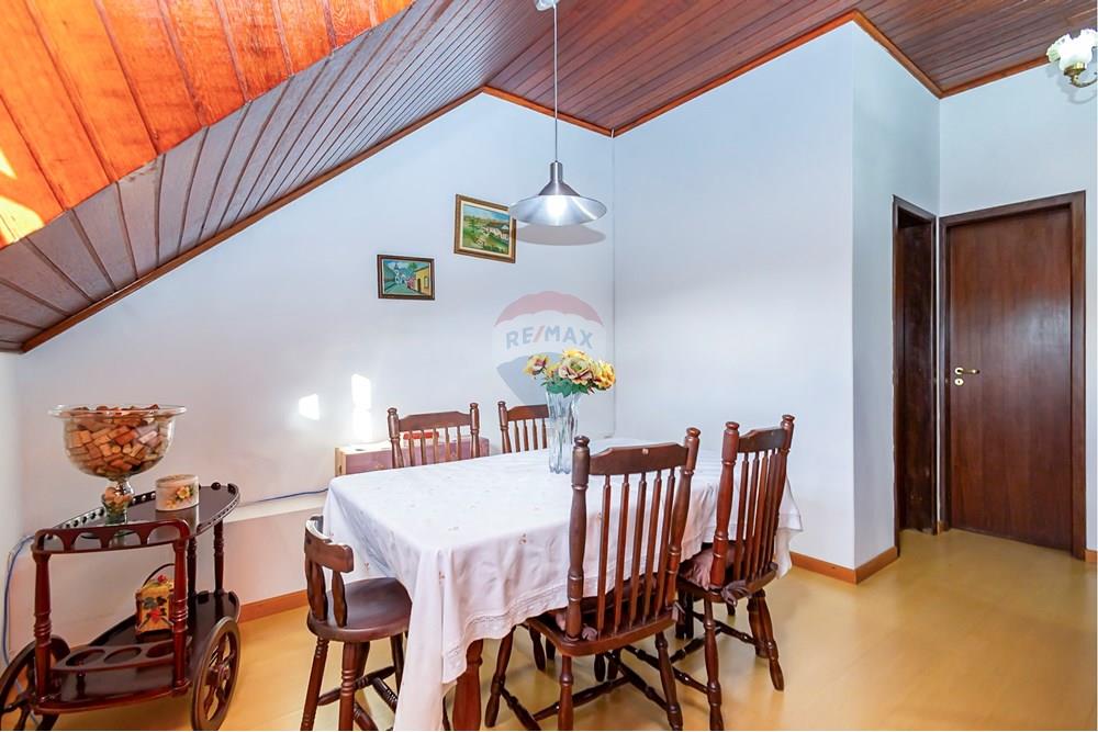 Sobrado - Venda - Curitiba , Paraná - IMG_5083_1.jpg - 560411009-94