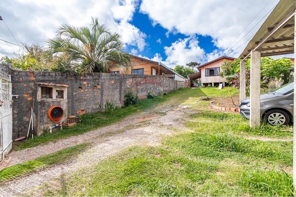 Terreno - Venda - Curitiba , Paraná - IMG_8948.jpg - 560251068-22